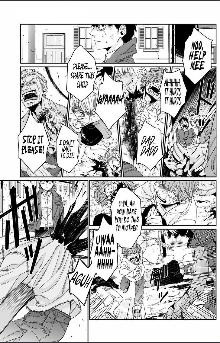 Gangsta.:Cursed. - EP_Marco Adriano Chapter 3.2 page 43 - Chapter 3 v2