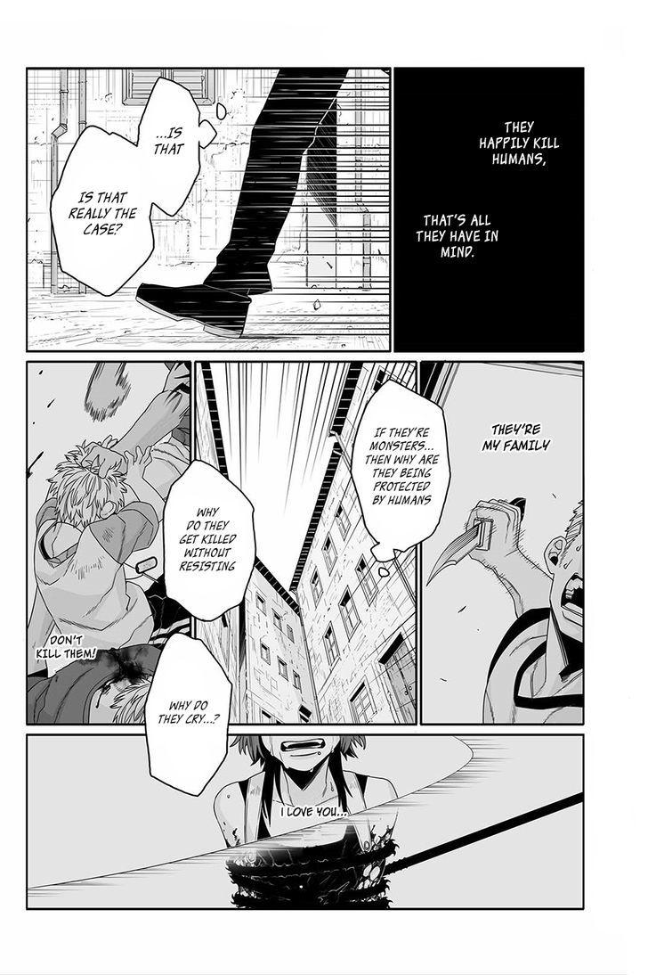 Gangsta.:Cursed. - EP_Marco Adriano Chapter 3.2 page 46 - Chapter 3 v2