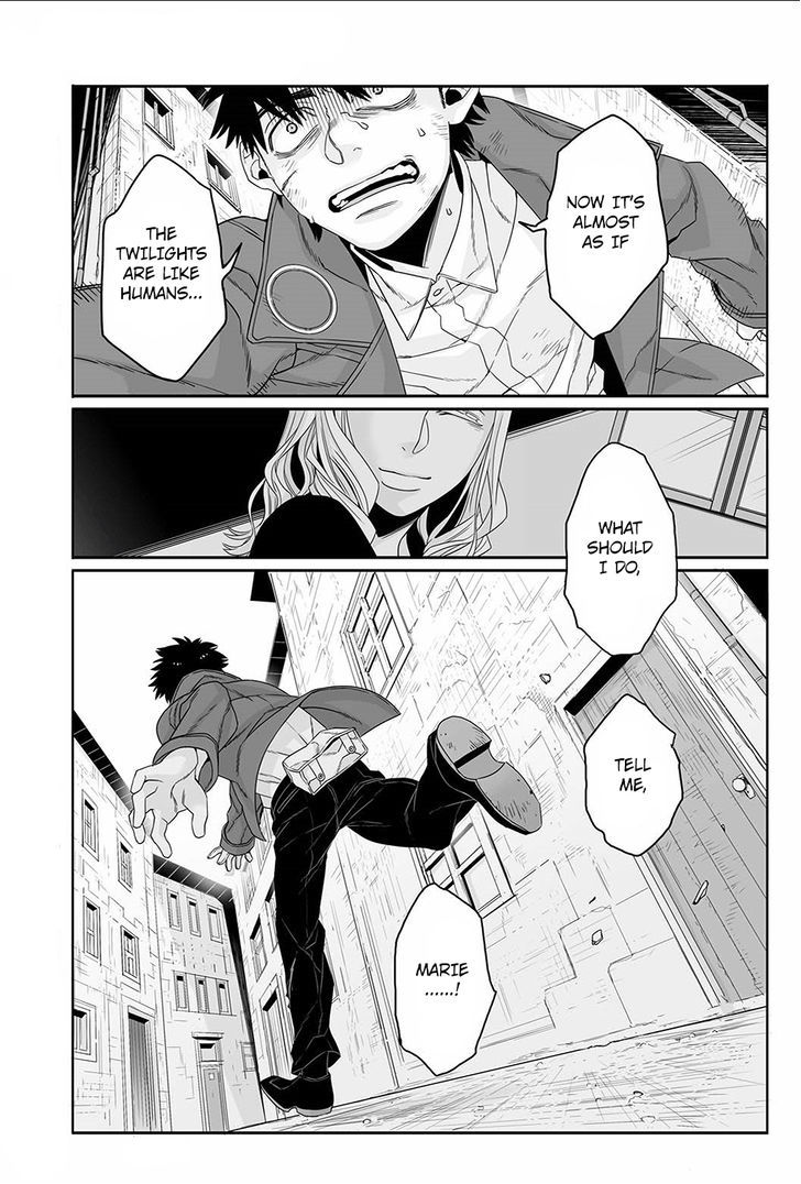 Gangsta.:Cursed. - EP_Marco Adriano Chapter 3.2 page 47 - Chapter 3 v2