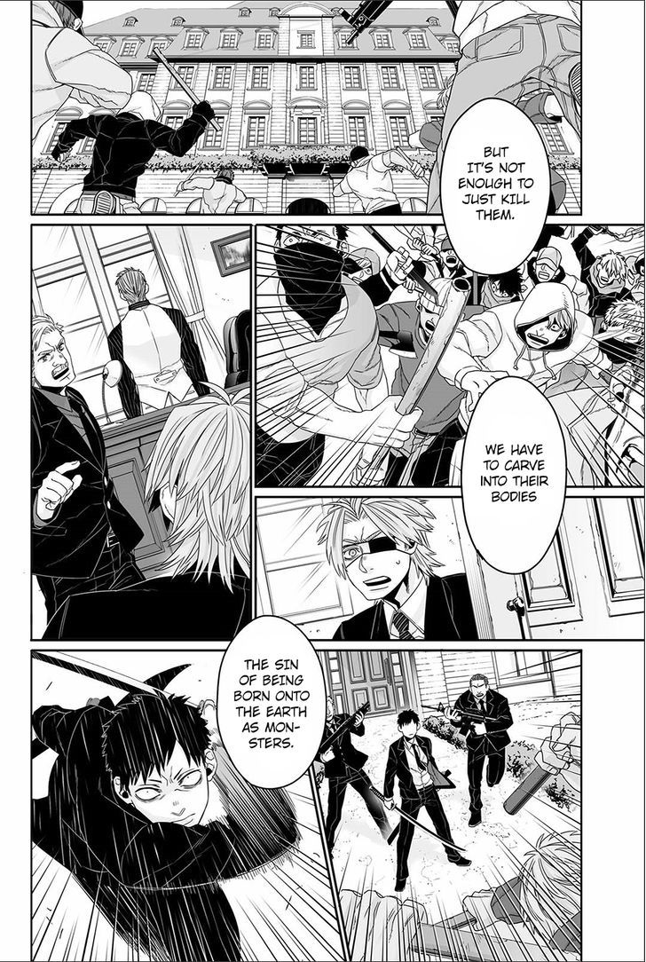 Gangsta.:Cursed. - EP_Marco Adriano Chapter 3.2 page 50 - Chapter 3 v2