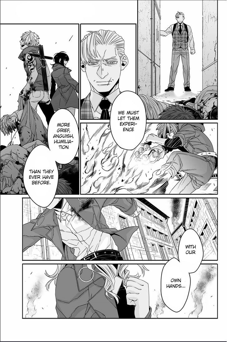 Gangsta.:Cursed. - EP_Marco Adriano Chapter 3.2 page 51 - Chapter 3 v2