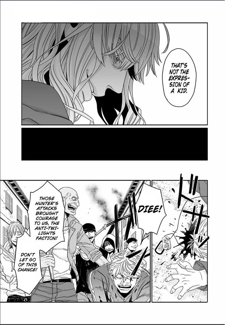 Gangsta.:Cursed. - EP_Marco Adriano Chapter 3.2 page 53 - Chapter 3 v2