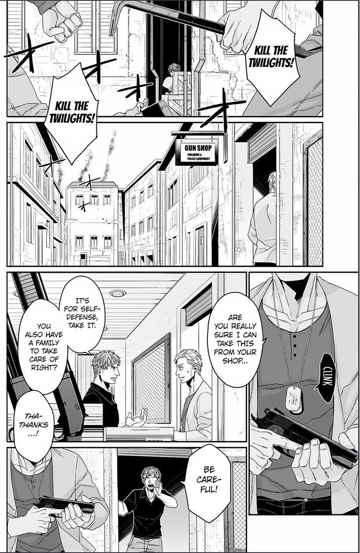 Gangsta.:Cursed. - EP_Marco Adriano Chapter 3.2 page 54 - Chapter 3 v2