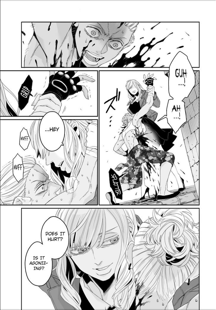 Gangsta.:Cursed. - EP_Marco Adriano Chapter 4.2 page 18 - Chapter 4 v2