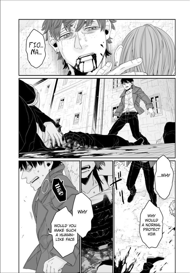 Gangsta.:Cursed. - EP_Marco Adriano Chapter 4.2 page 30 - Chapter 4 v2