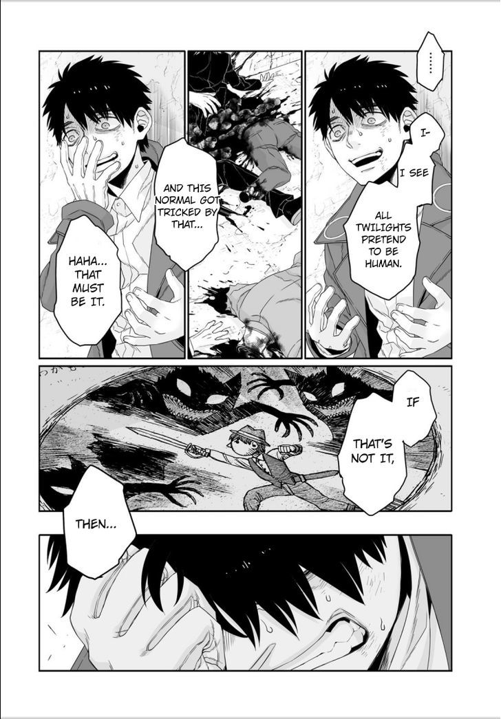 Gangsta.:Cursed. - EP_Marco Adriano Chapter 4.2 page 31 - Chapter 4 v2