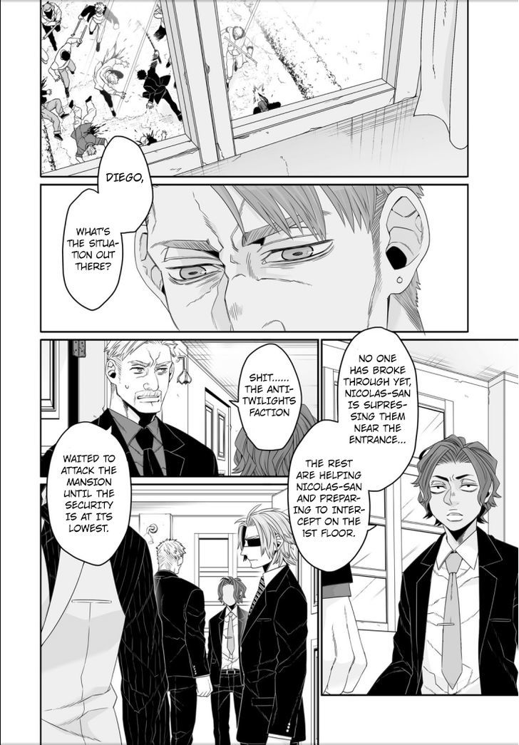 Gangsta.:Cursed. - EP_Marco Adriano Chapter 4.2 page 45 - Chapter 4 v2