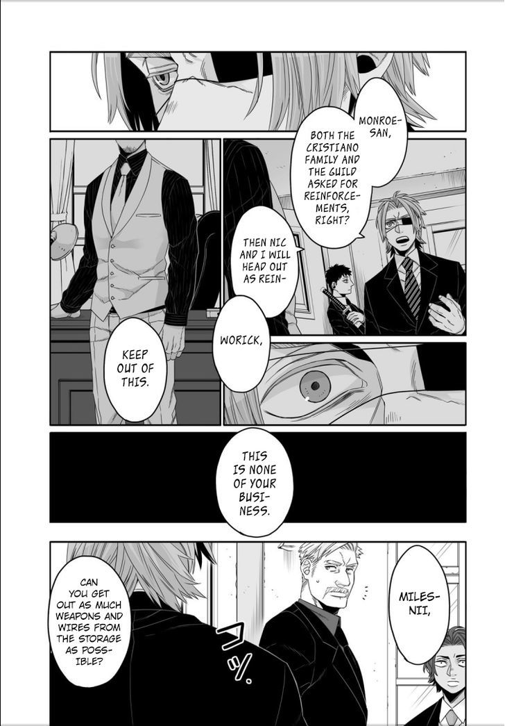 Gangsta.:Cursed. - EP_Marco Adriano Chapter 4.2 page 46 - Chapter 4 v2