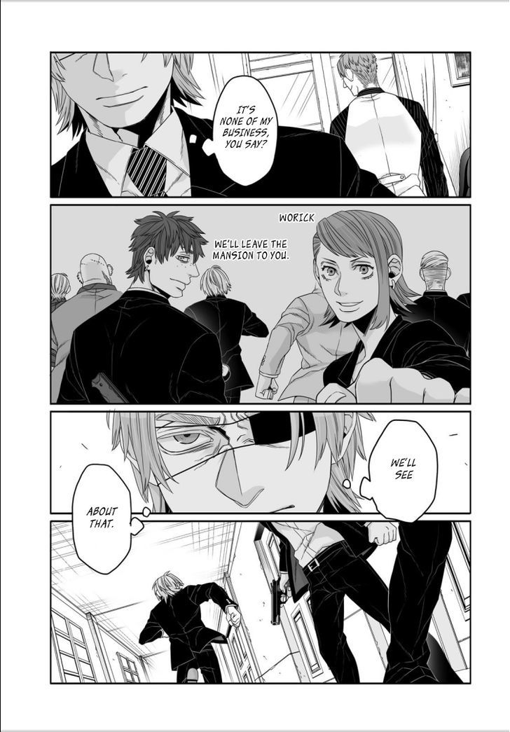 Gangsta.:Cursed. - EP_Marco Adriano Chapter 4.2 page 48 - Chapter 4 v2