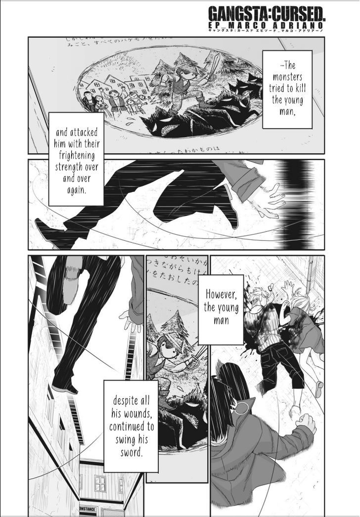 Gangsta.:Cursed. - EP_Marco Adriano Chapter 4.2 page 55 - Chapter 4 v2