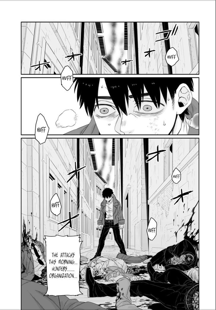 Gangsta.:Cursed. - EP_Marco Adriano Chapter 4.2 page 6 - Chapter 4 v2