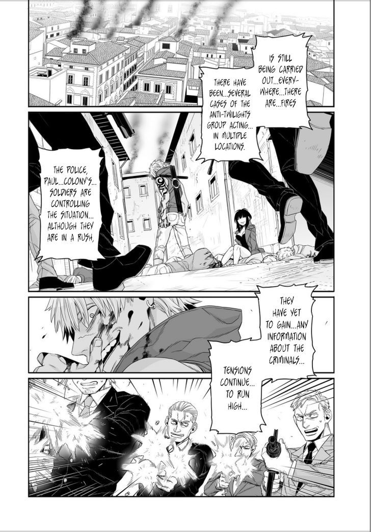 Gangsta.:Cursed. - EP_Marco Adriano Chapter 4.2 page 7 - Chapter 4 v2