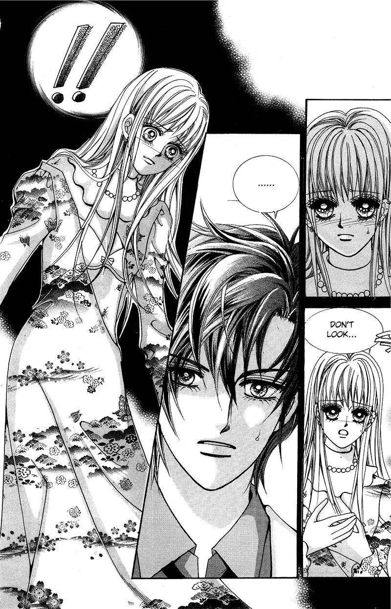 Gangster Hero Chapter 16 page 27 - Chapter 16