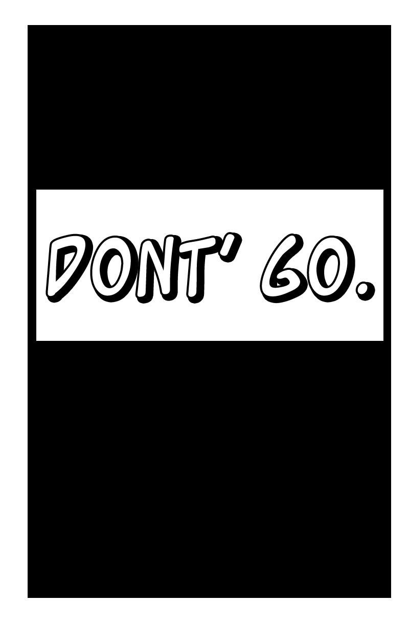 Gangster Hero Chapter 22 page 41 - Chapter 22