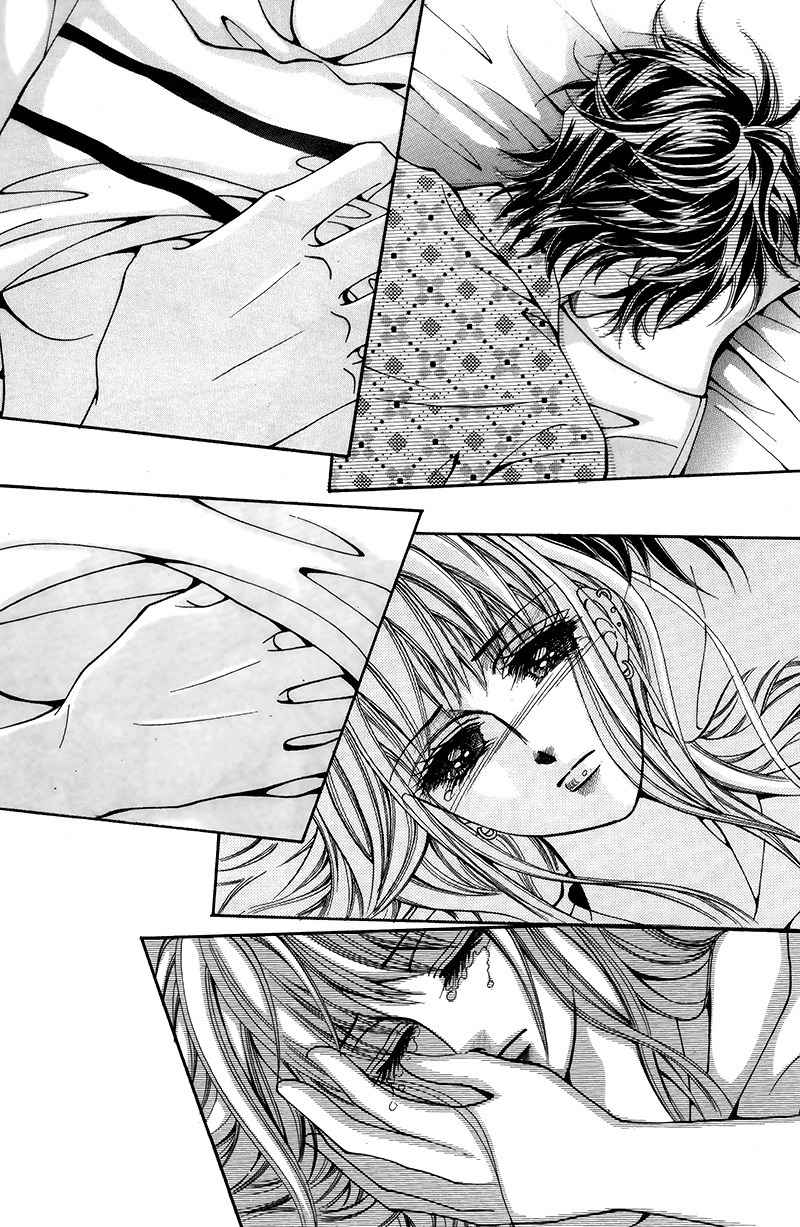 Gangster Hero Chapter 39 page 29 - Chapter 39