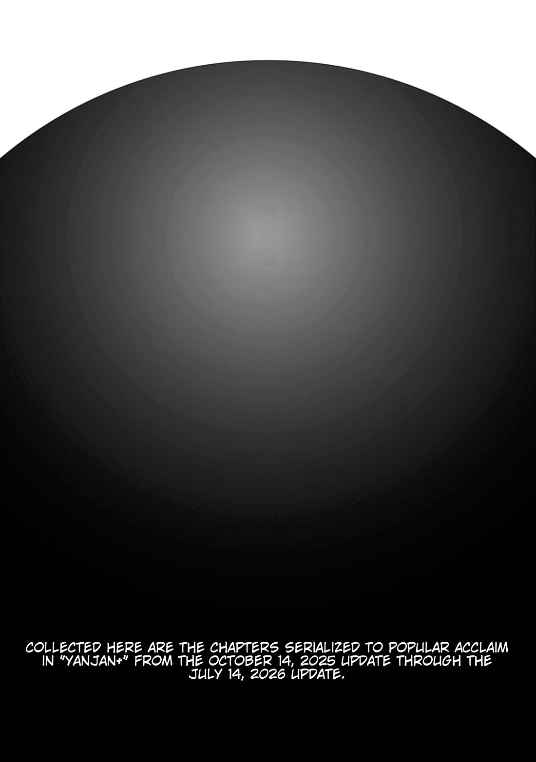 Gantz:E Chapter 89 page 19 - Chapter 89: Cutting In