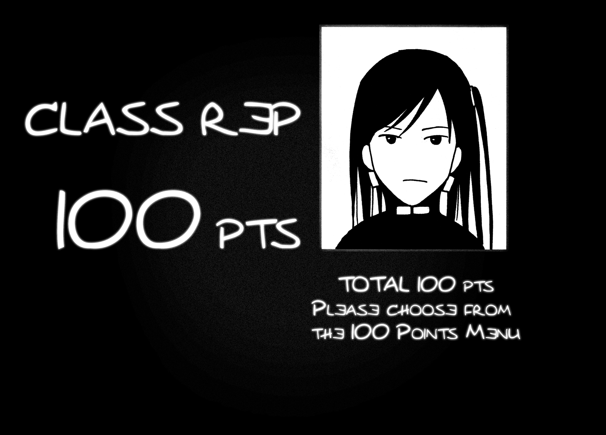 Gantz:G Chapter 18 page 14 - Chapter 18: Final Chapter: G Days [END]
