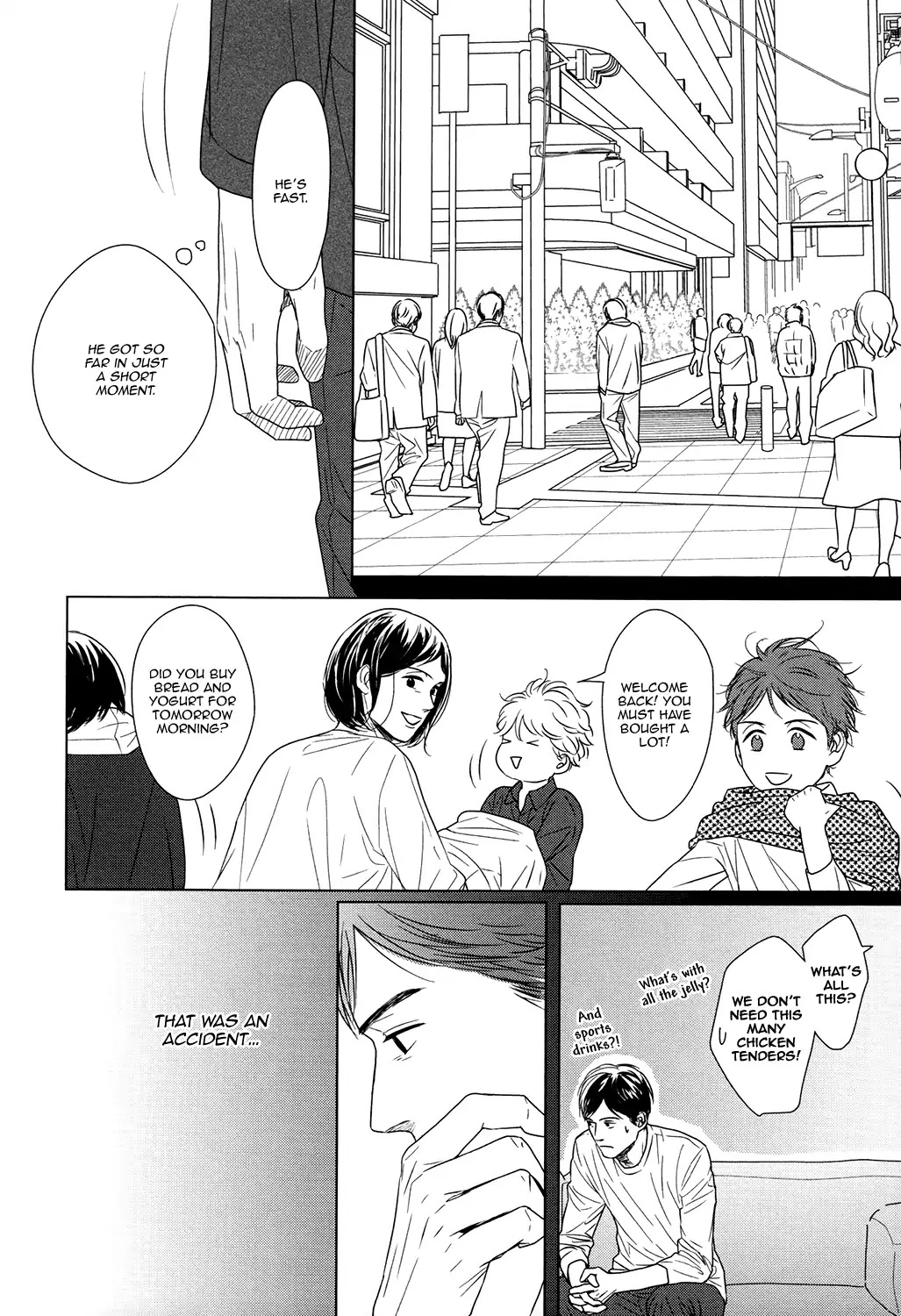 Gaps Chapter 1 page 20 - Chapter 1
