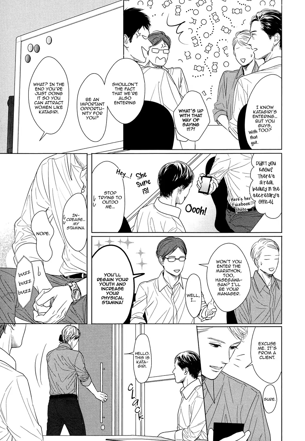 Gaps Chapter 1 page 23 - Chapter 1
