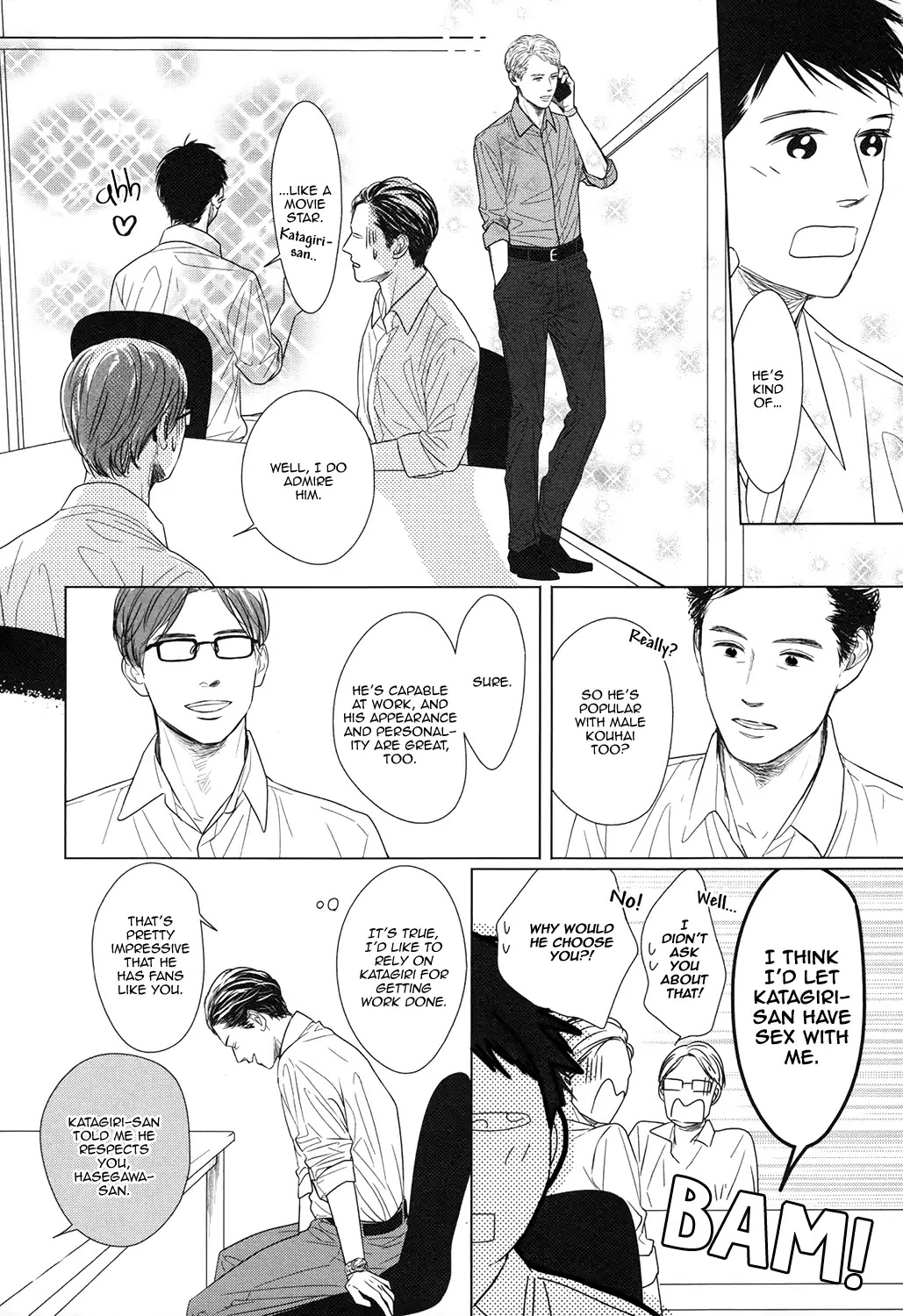 Gaps Chapter 1 page 24 - Chapter 1