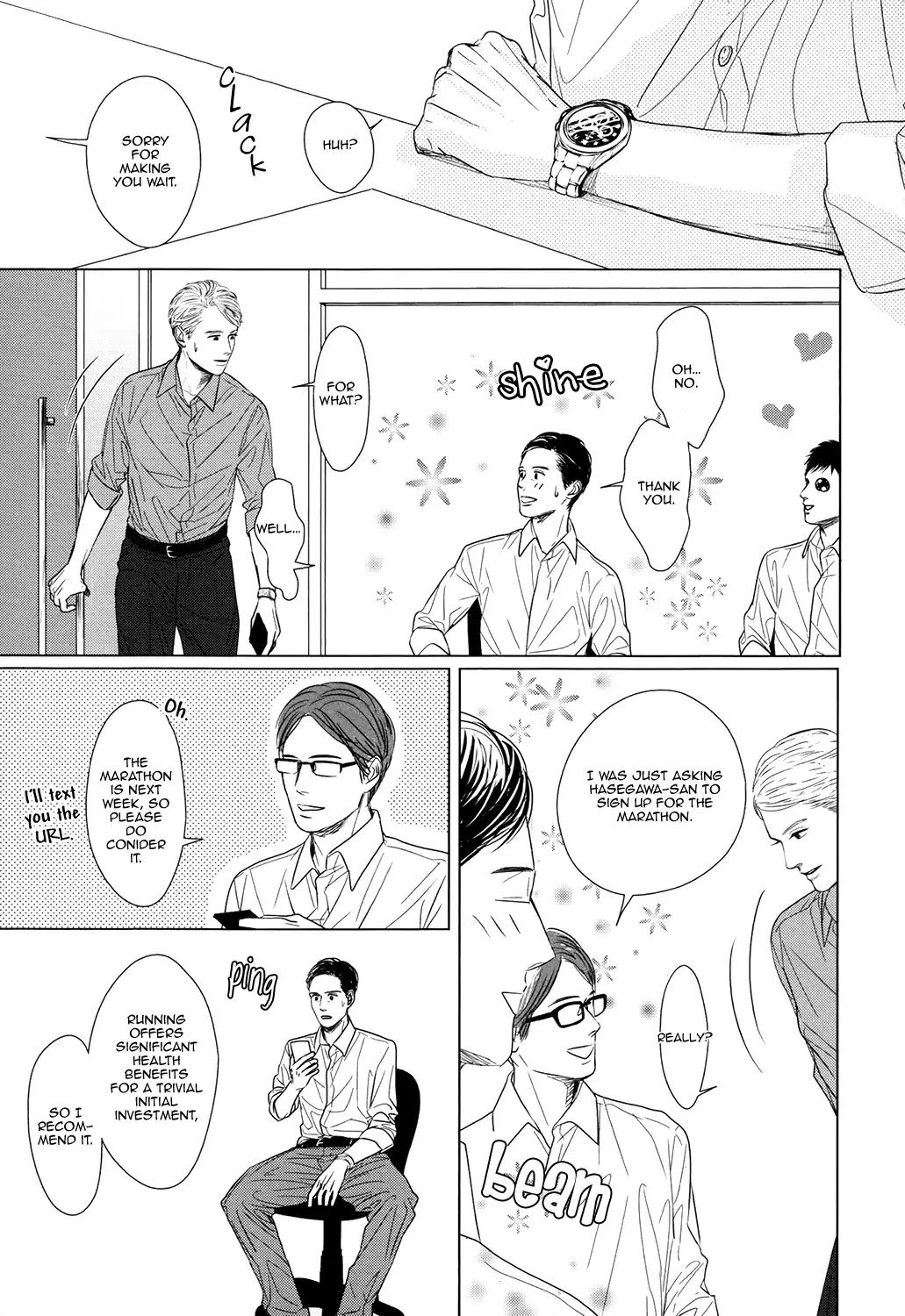 Gaps Chapter 1 page 25 - Chapter 1