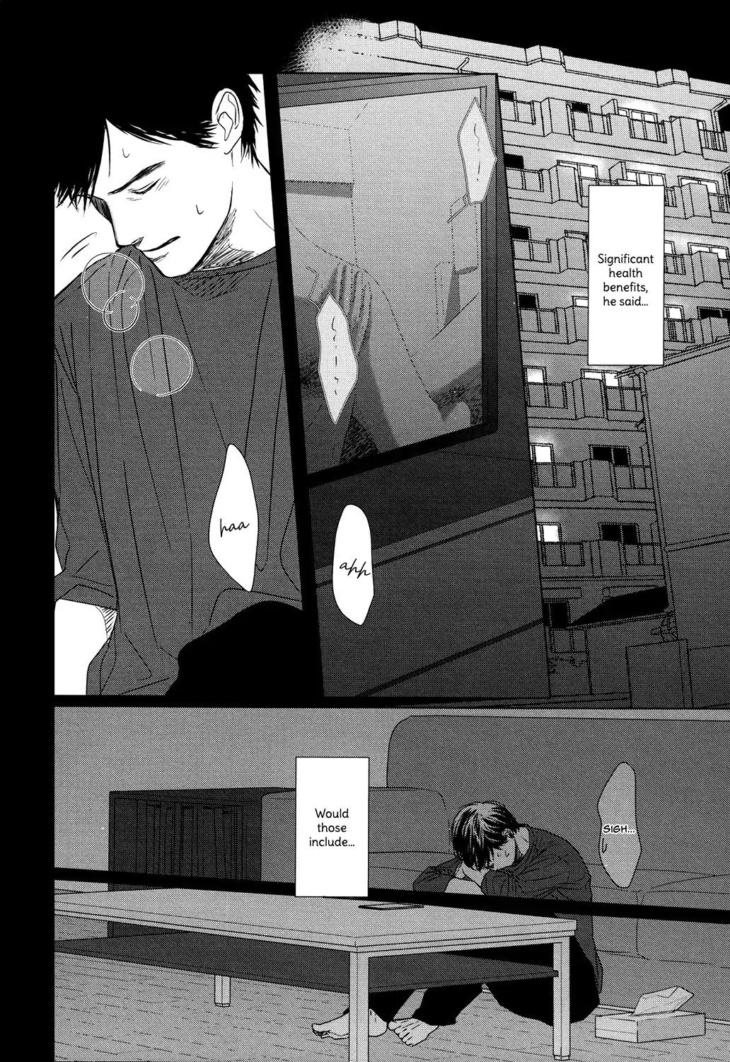 Gaps Chapter 1 page 26 - Chapter 1