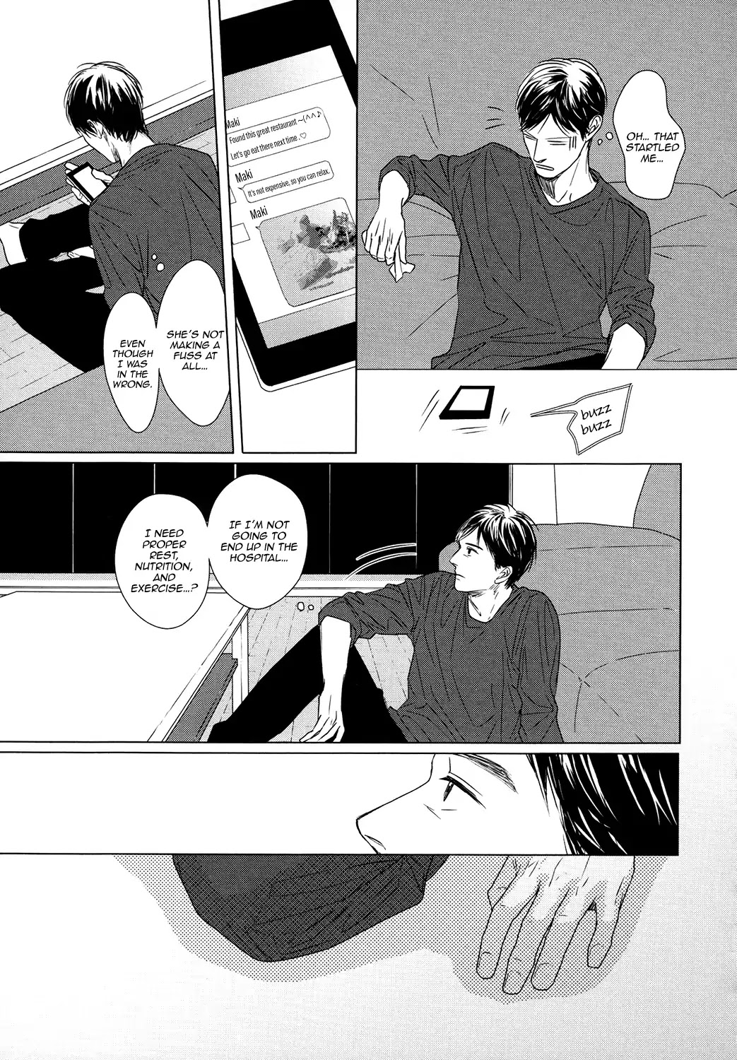 Gaps Chapter 1 page 27 - Chapter 1