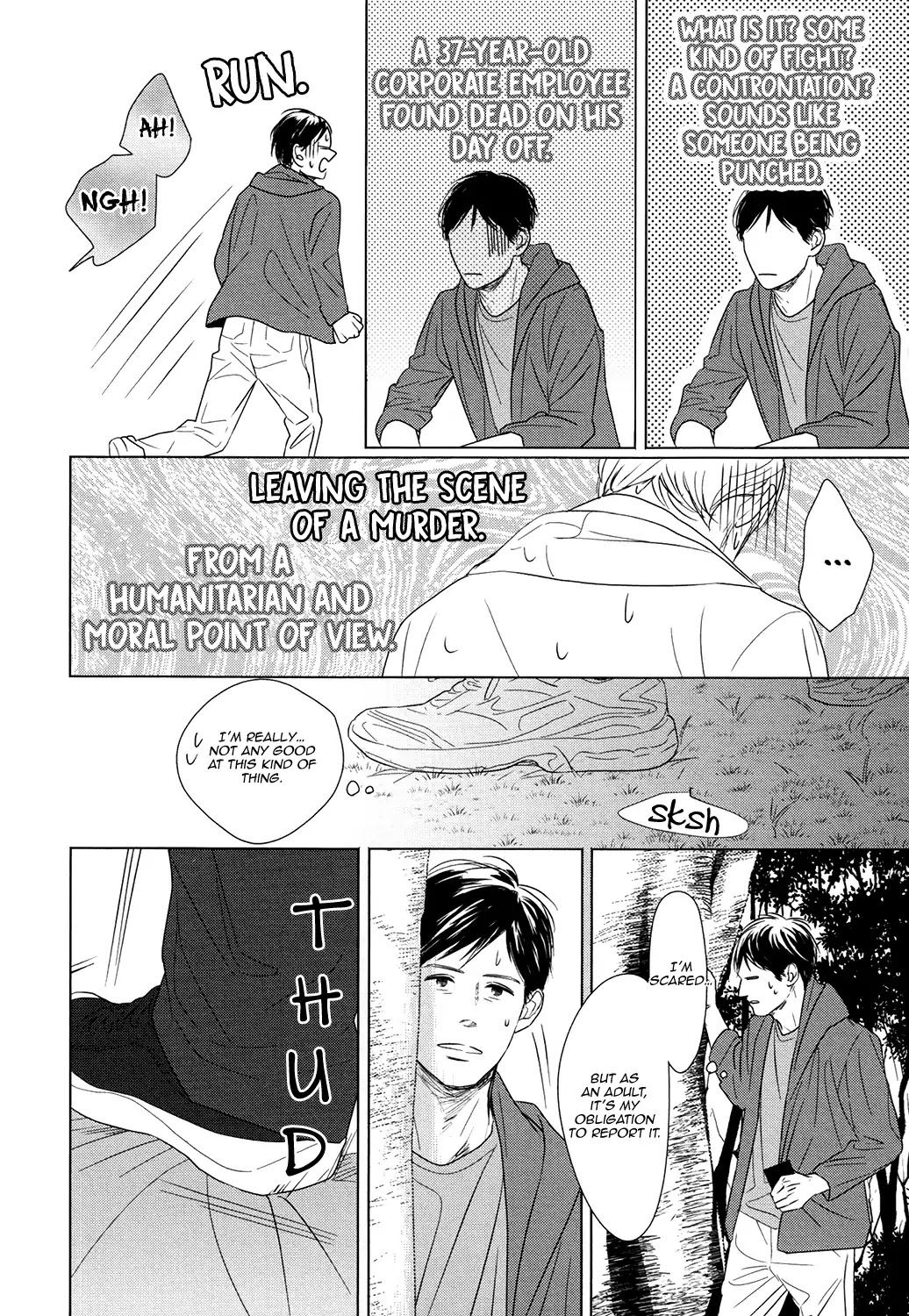 Gaps Chapter 1 page 30 - Chapter 1