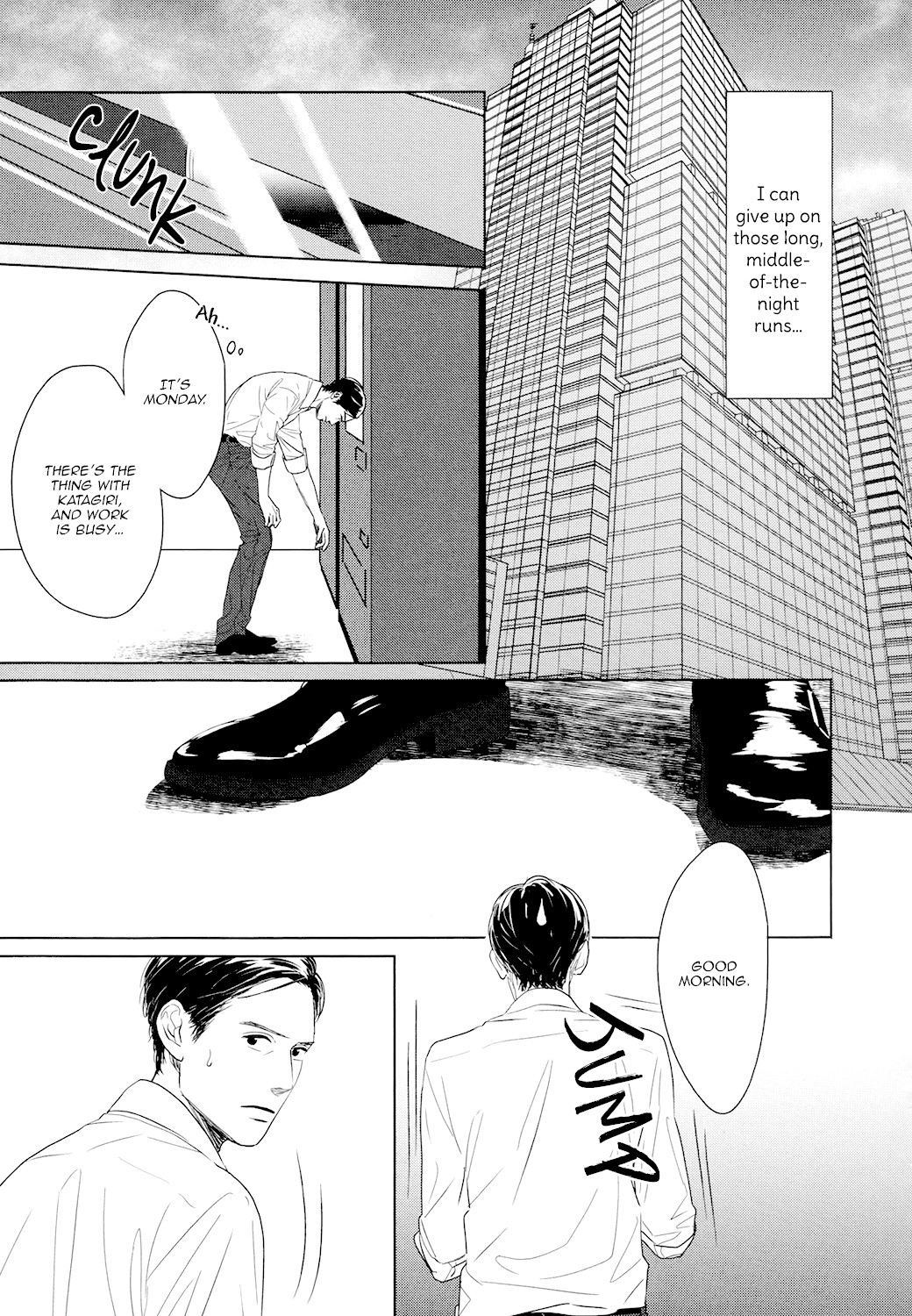 Gaps Chapter 2 page 11 - Chapter 2