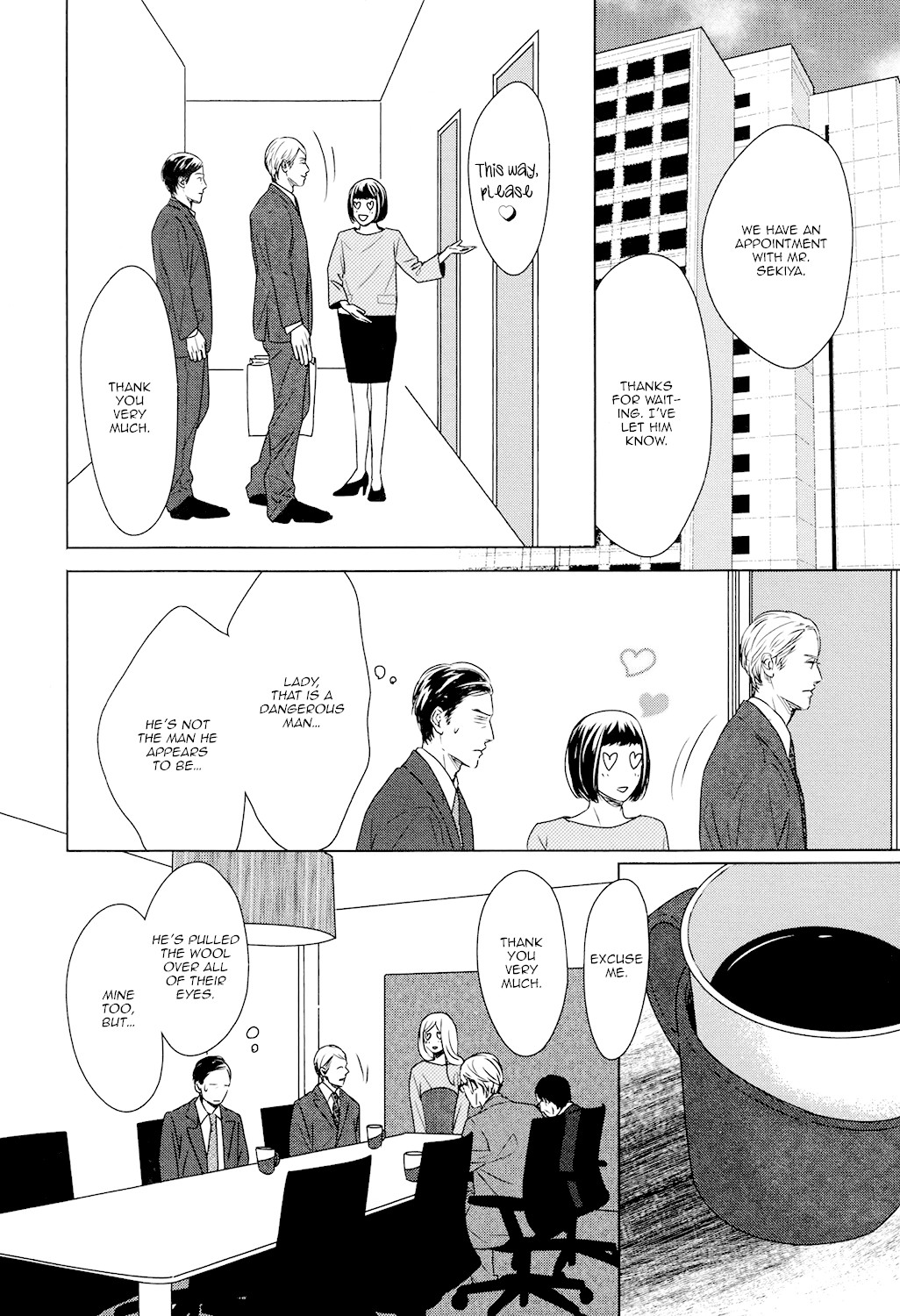 Gaps Chapter 2 page 18 - Chapter 2