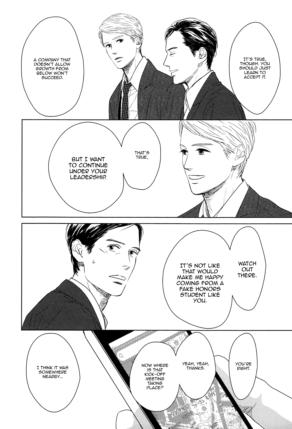 Gaps Chapter 2 page 20 - Chapter 2