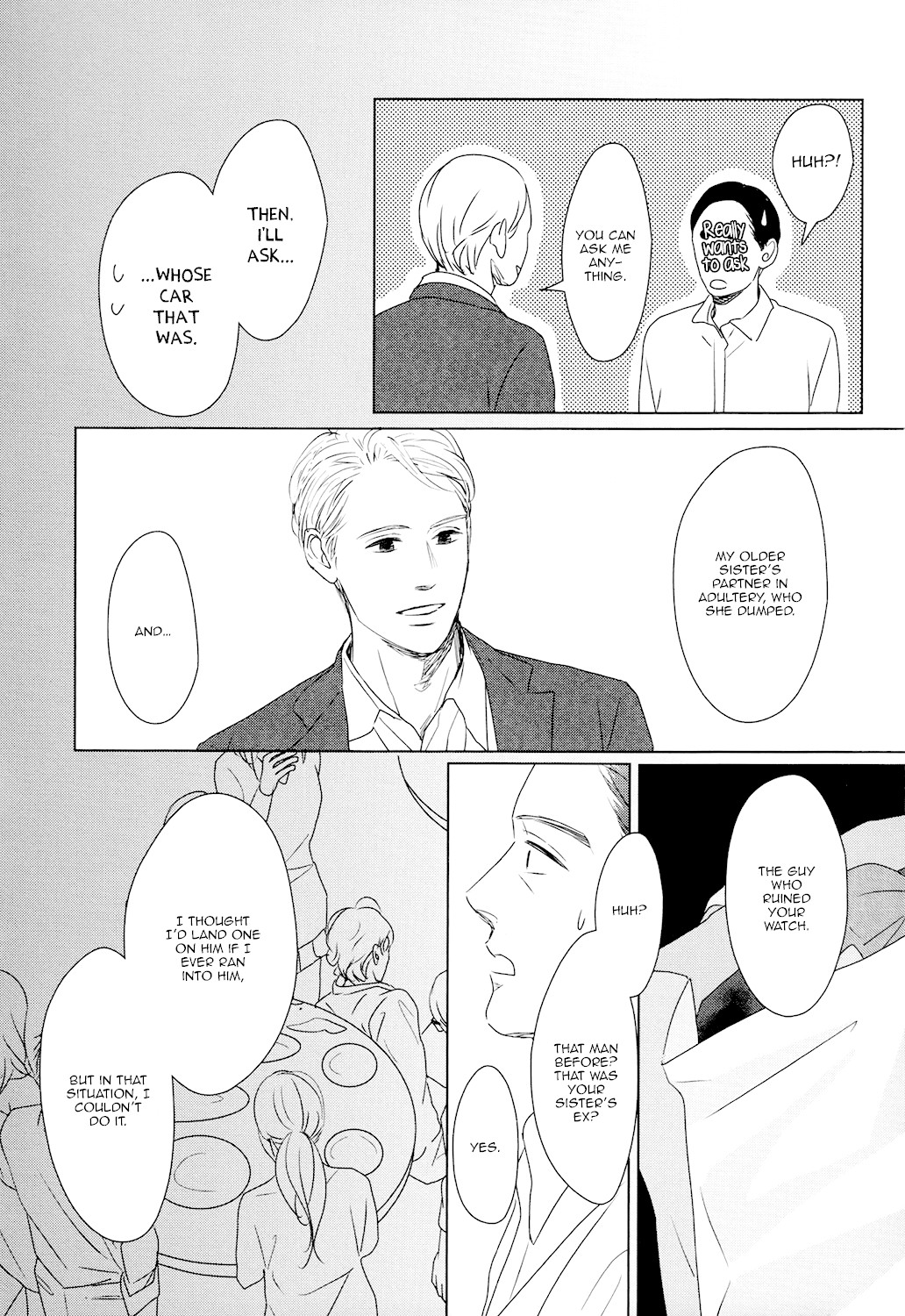 Gaps Chapter 2 page 32 - Chapter 2