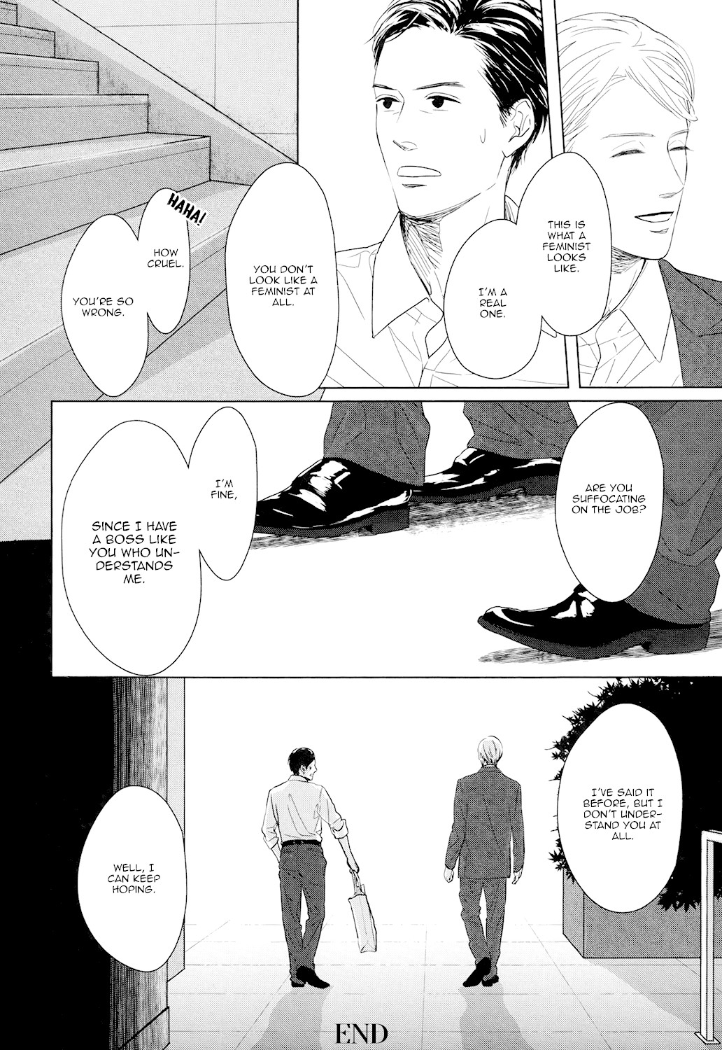 Gaps Chapter 2 page 34 - Chapter 2