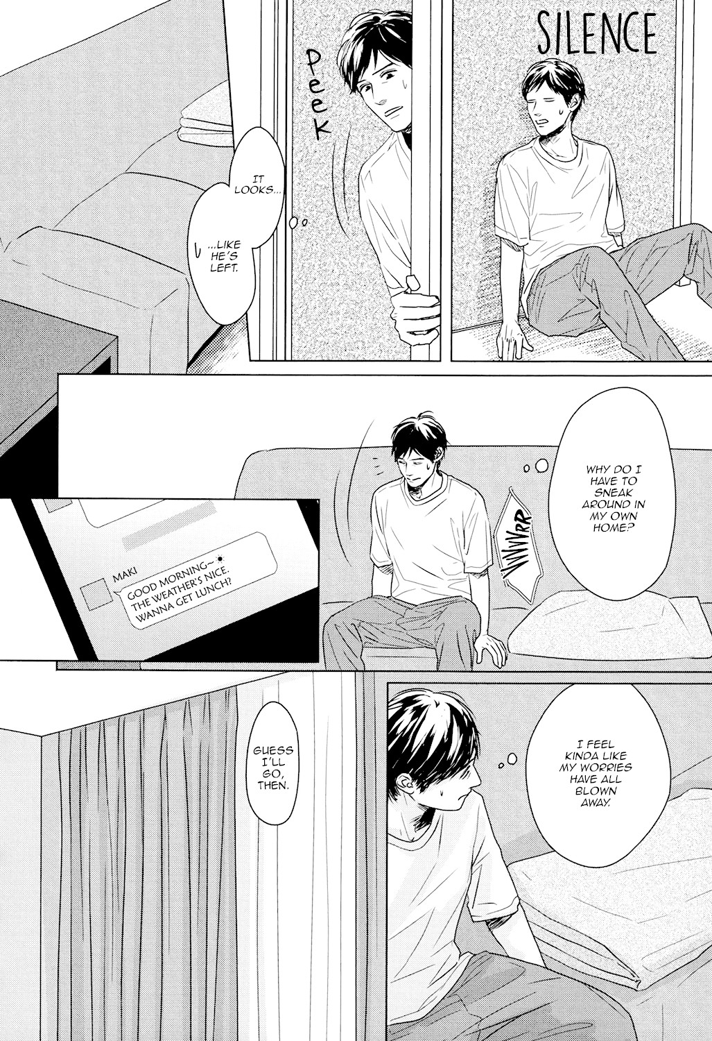 Gaps Chapter 2 page 8 - Chapter 2