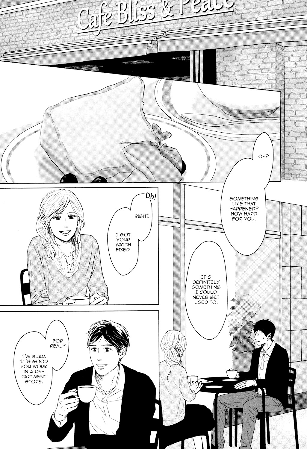 Gaps Chapter 2 page 9 - Chapter 2