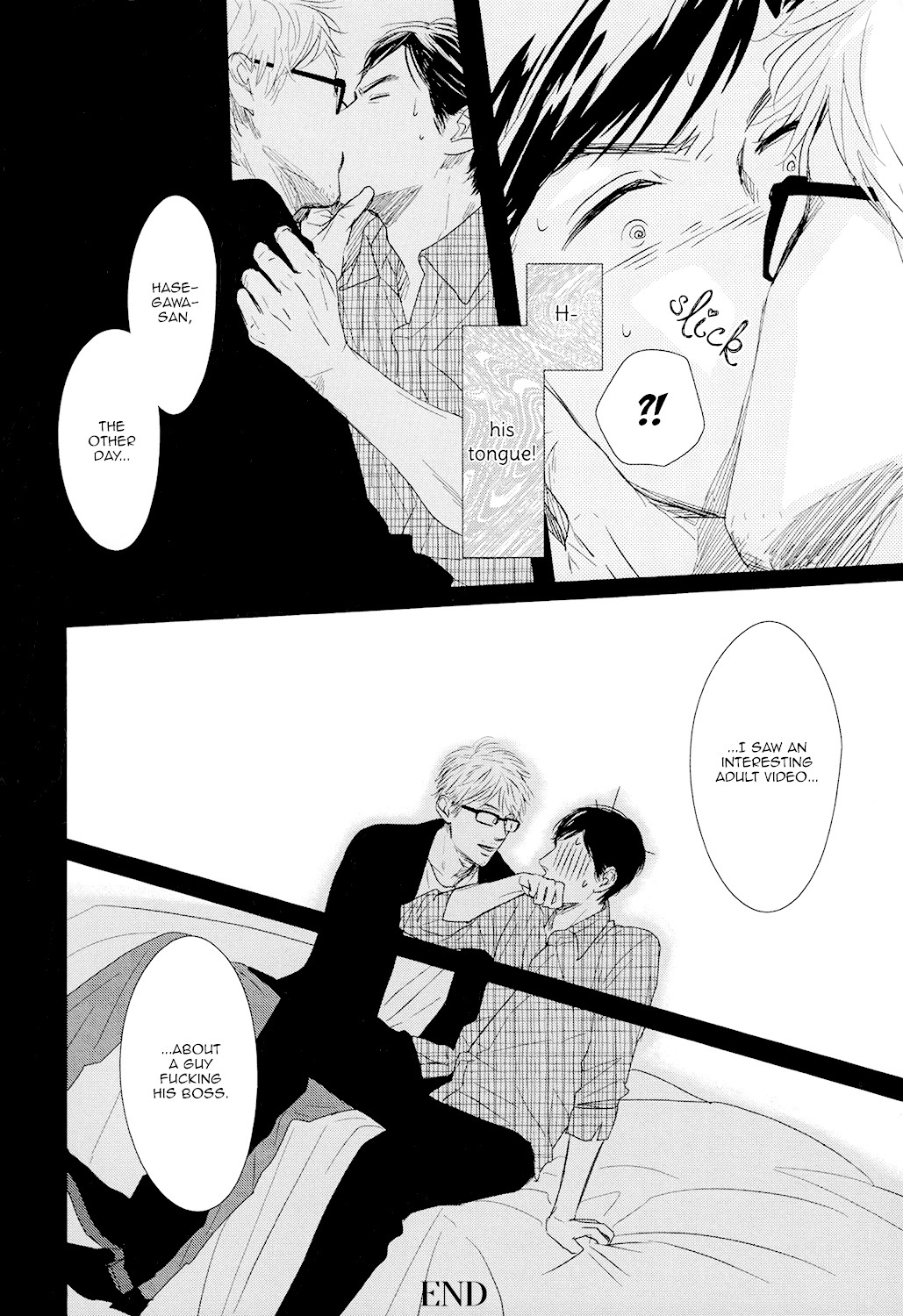 Gaps Chapter 3 page 34 - Chapter 3