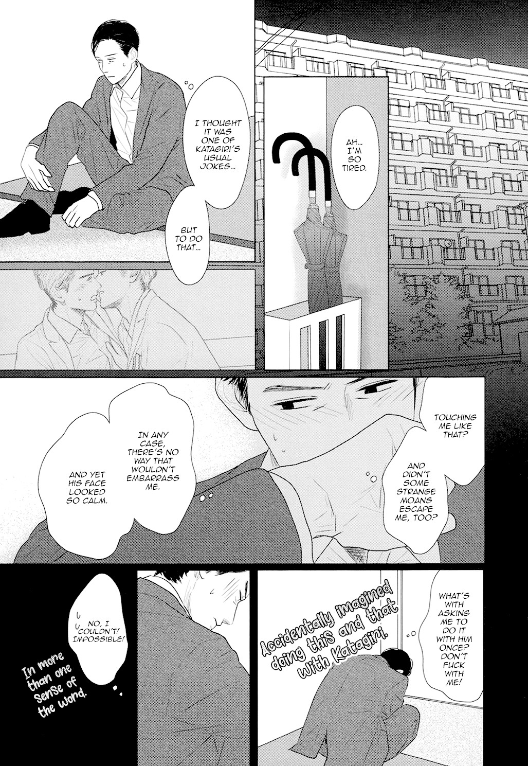 Gaps Chapter 5 page 11 - Chapter 5