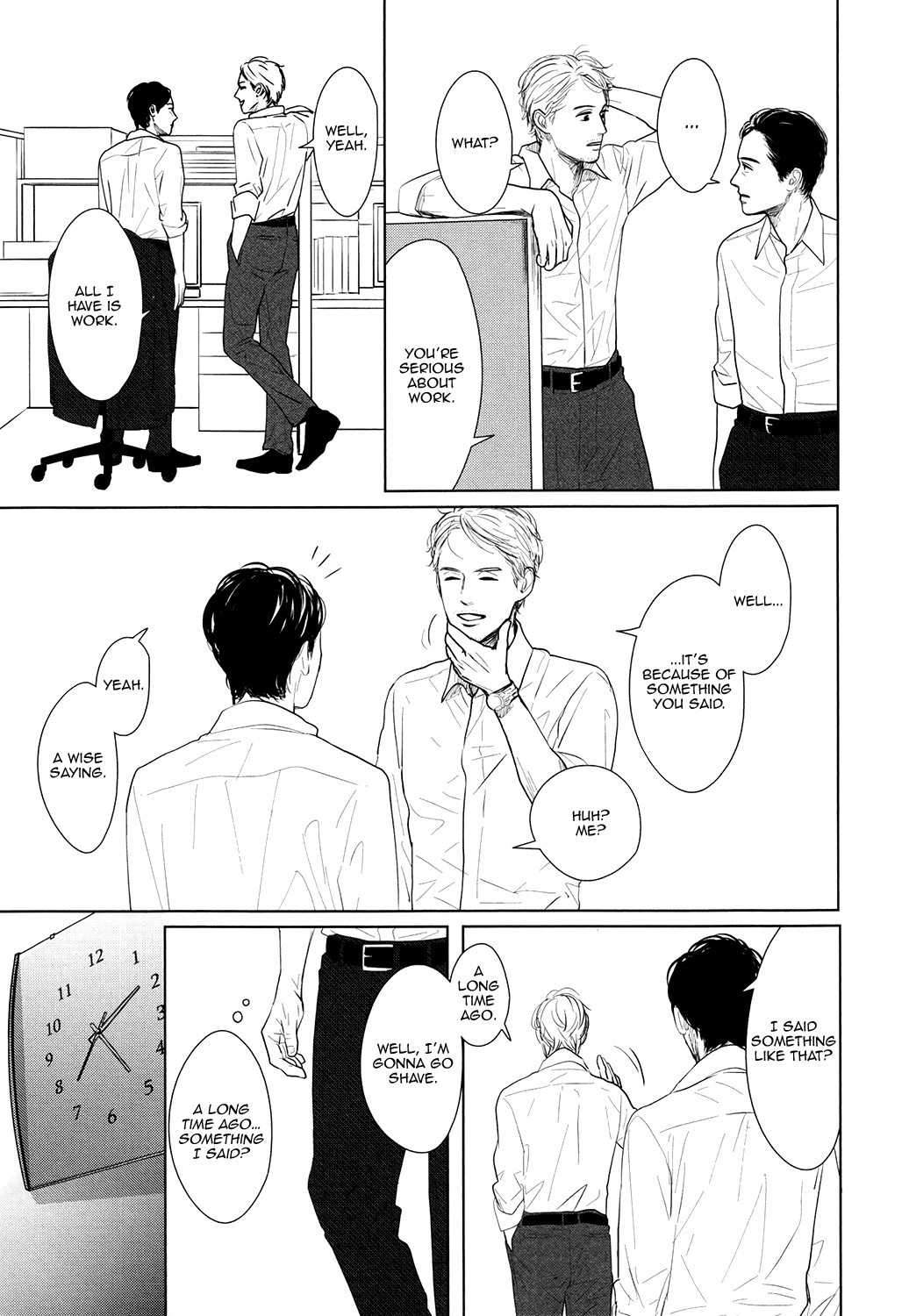 Gaps Chapter 5 page 21 - Chapter 5