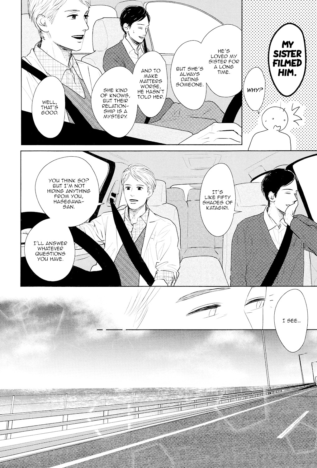 Gaps Chapter 5 page 24 - Chapter 5
