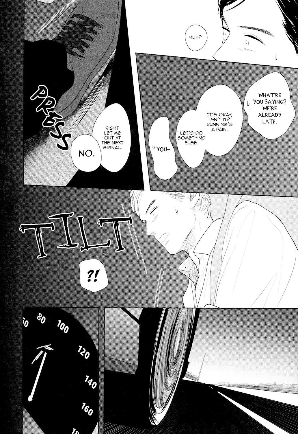 Gaps Chapter 5 page 26 - Chapter 5