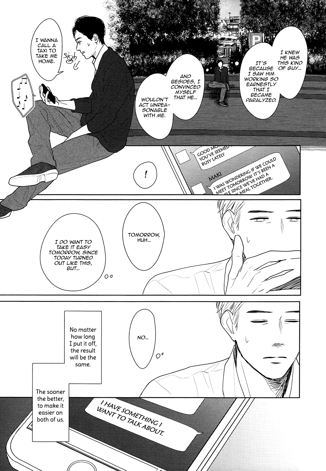 Gaps Chapter 5 page 31 - Chapter 5