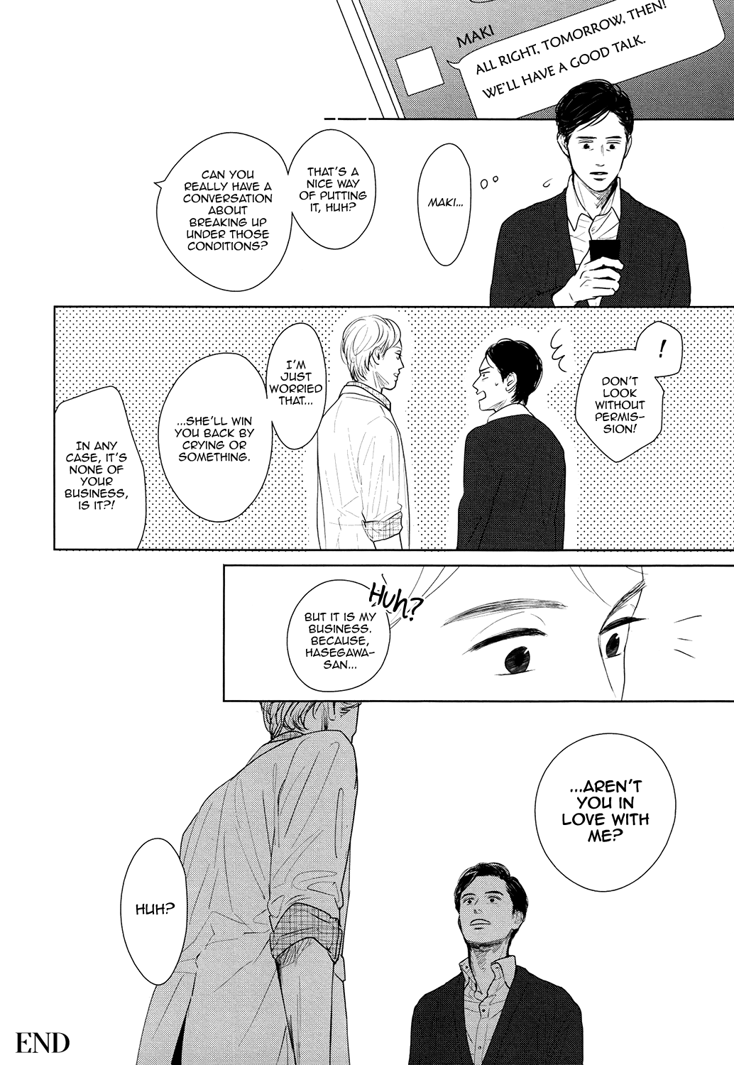 Gaps Chapter 5 page 34 - Chapter 5