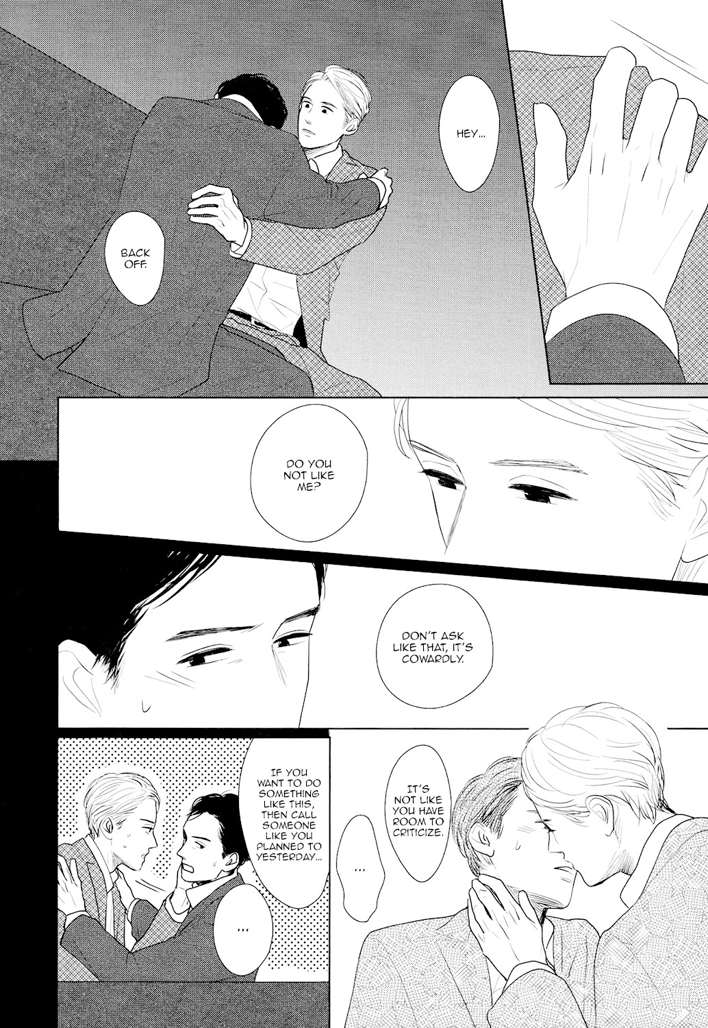 Gaps Chapter 5 page 8 - Chapter 5