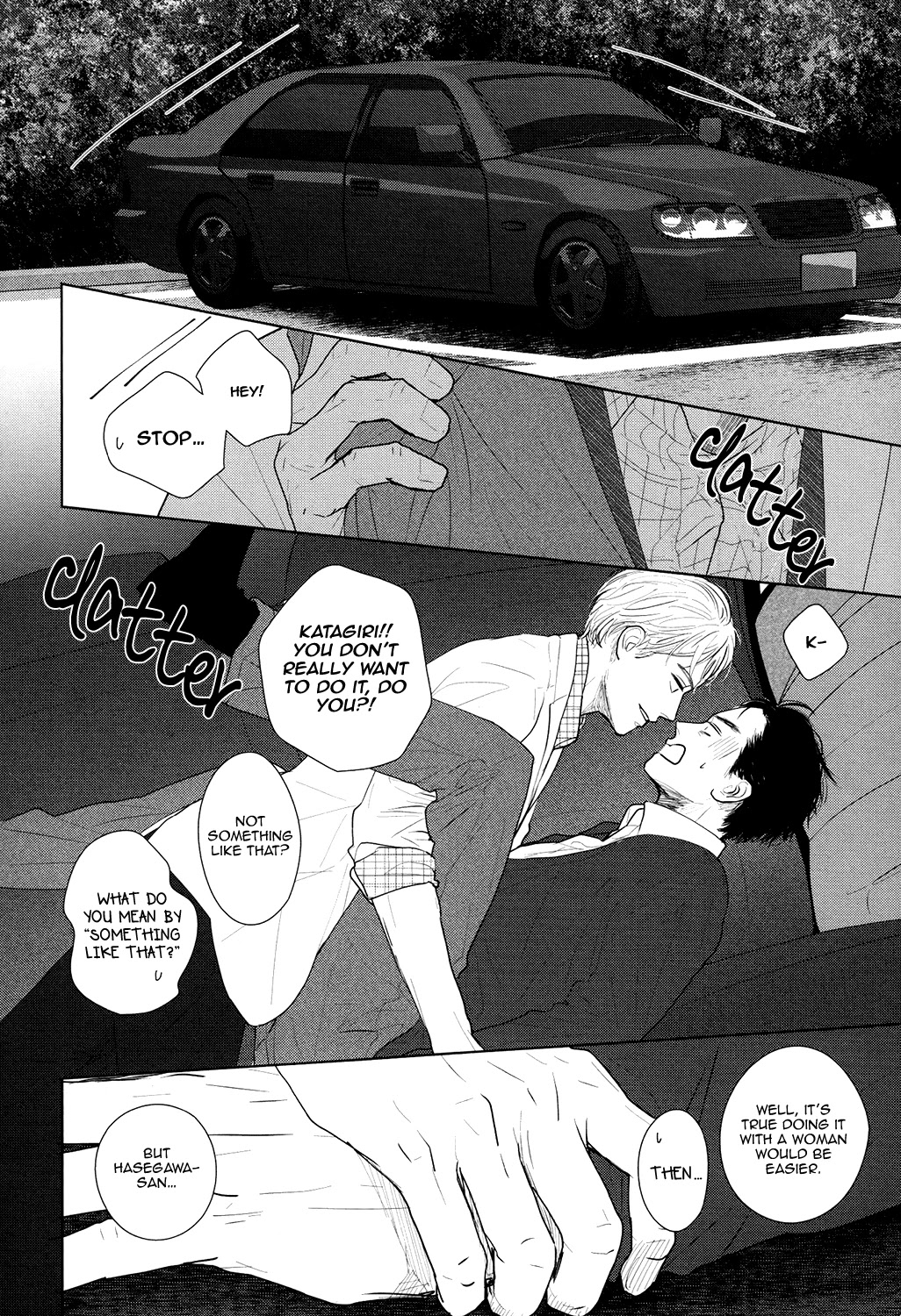 Gaps Chapter 6 page 11 - Chapter 6