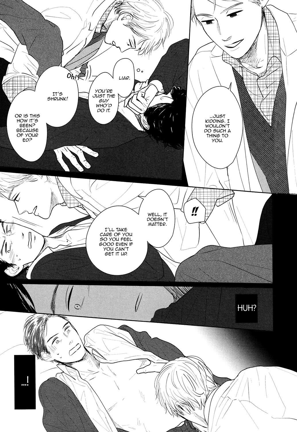 Gaps Chapter 6 page 14 - Chapter 6