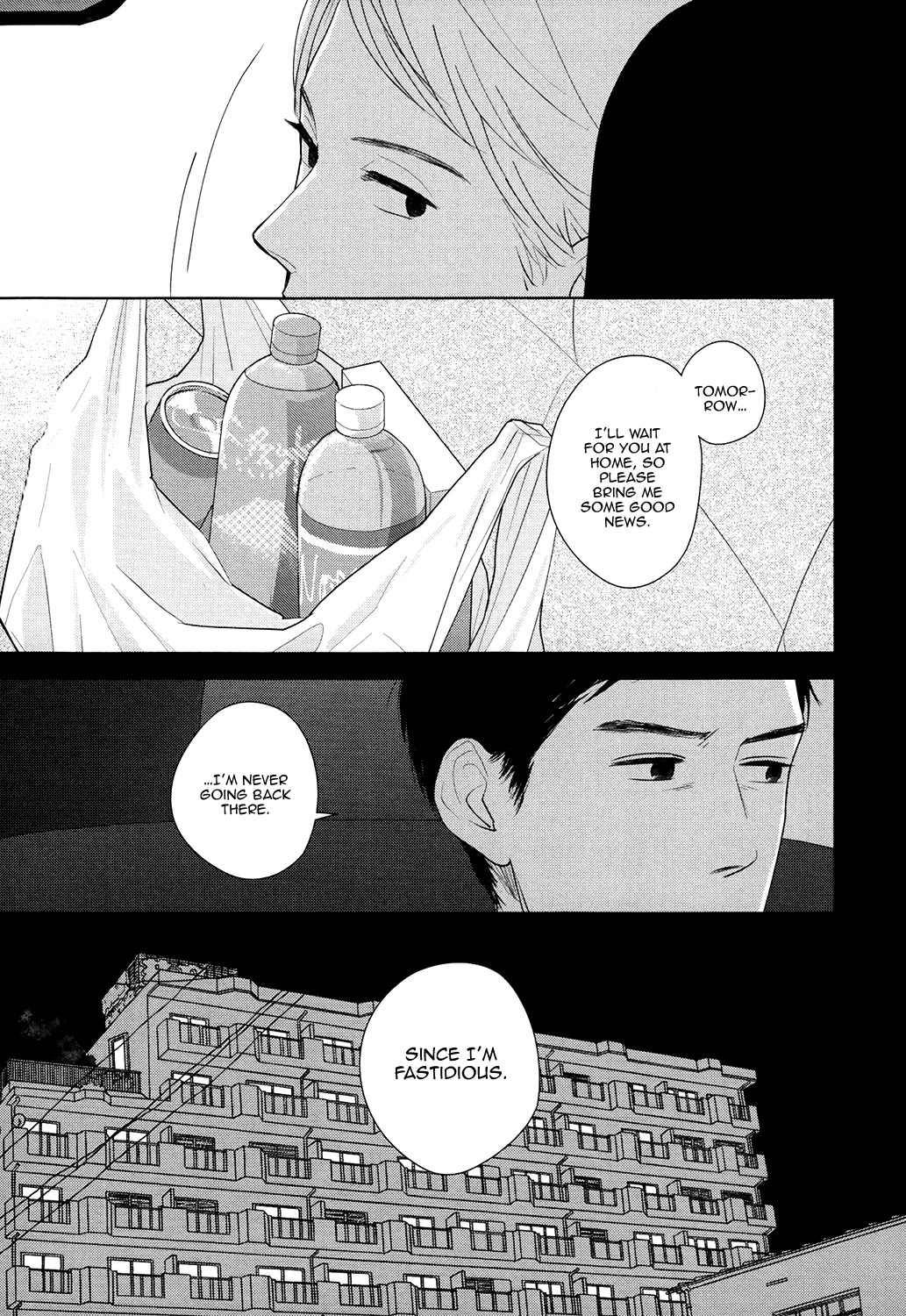 Gaps Chapter 6 page 18 - Chapter 6
