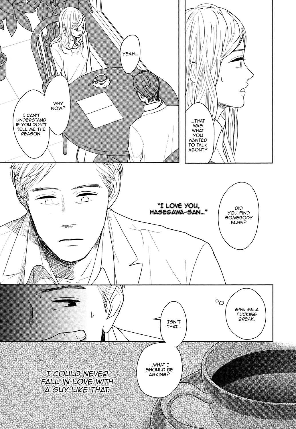 Gaps Chapter 6 page 22 - Chapter 6