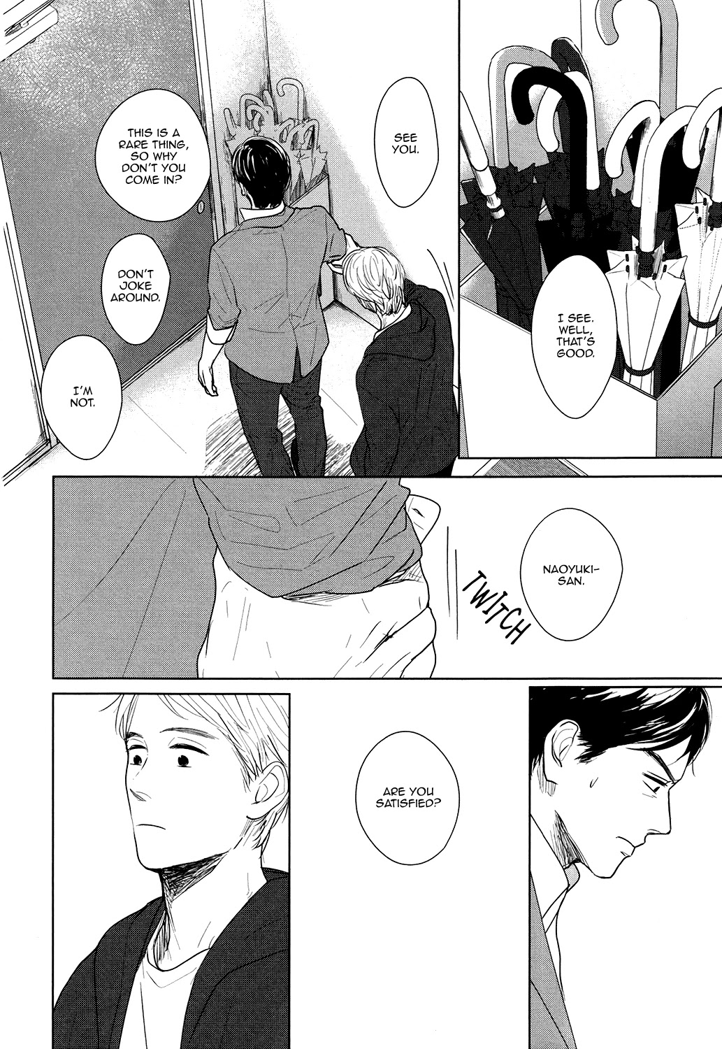 Gaps Chapter 6 page 29 - Chapter 6