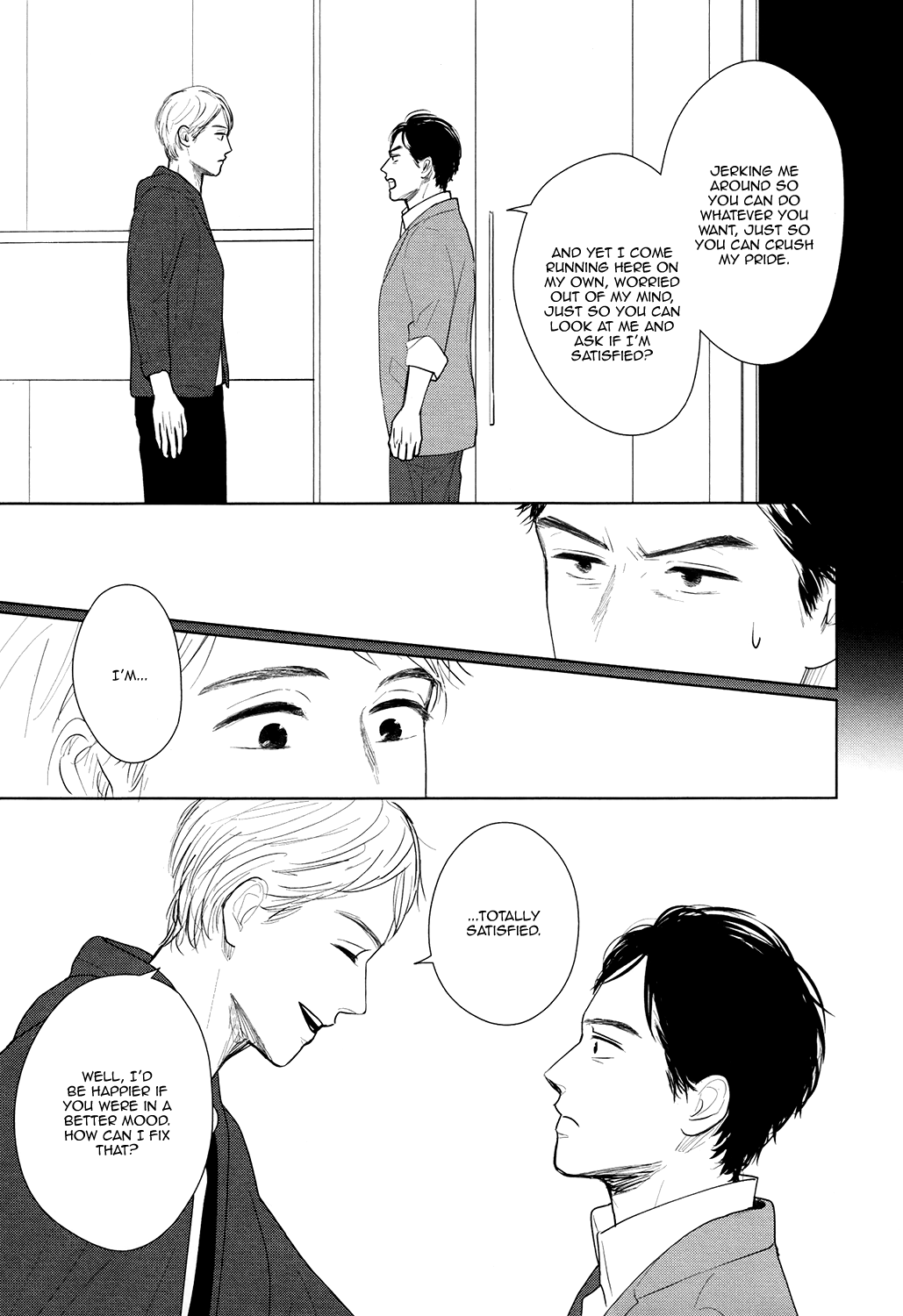 Gaps Chapter 6 page 30 - Chapter 6