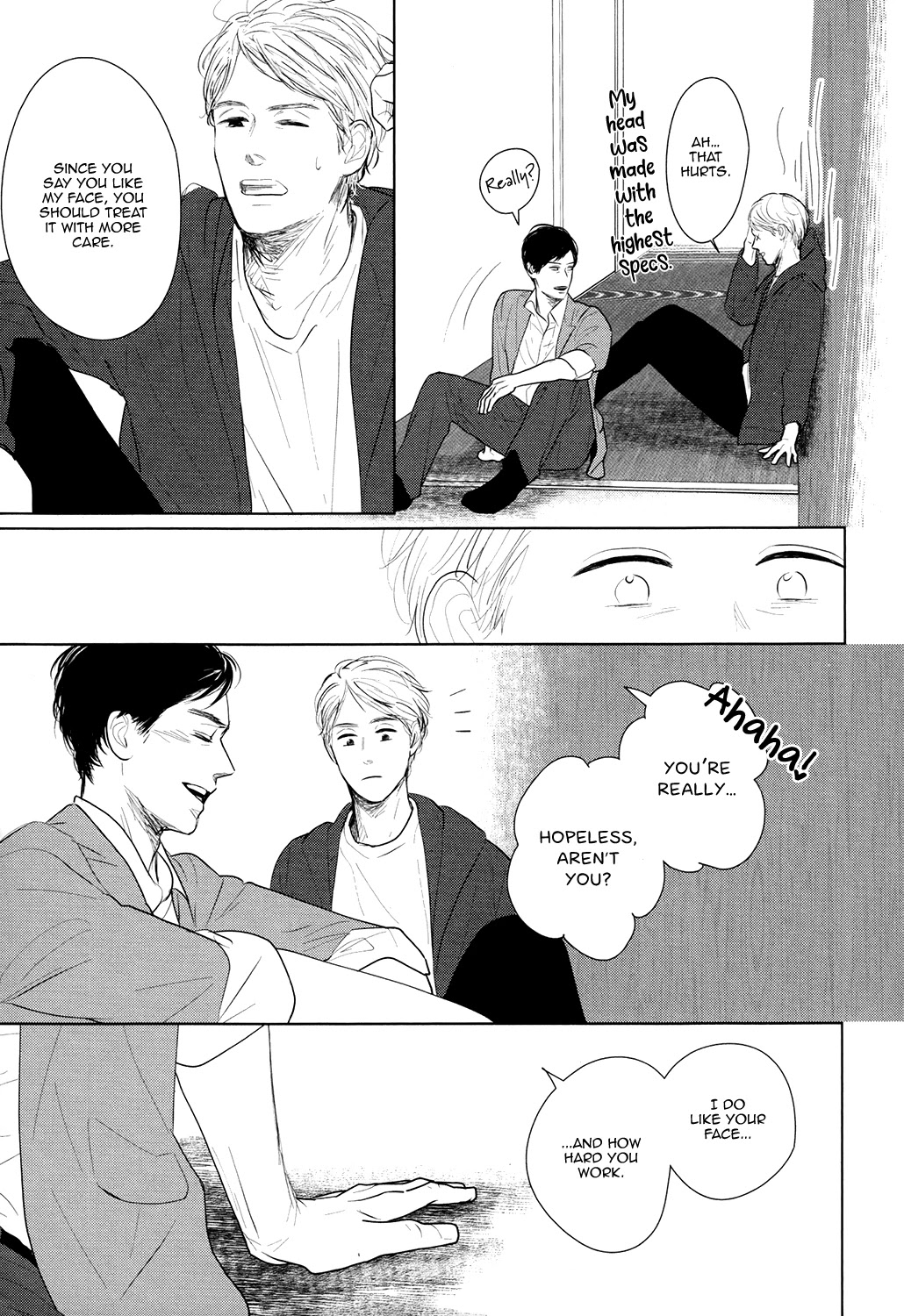 Gaps Chapter 6 page 34 - Chapter 6